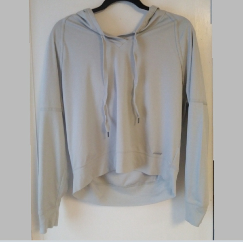 Calvin Klien Jeans Hoodie